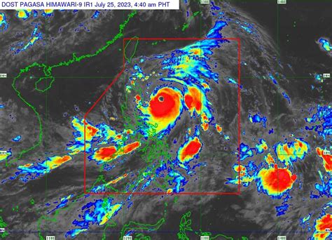 bagyong perya|PAGASA.